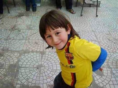 Lionel Messi | Messi childhood, Lionel messi, Messi