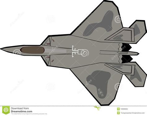 F 22 raptor clipart 20 free Cliparts | Download images on Clipground 2024