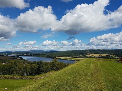 THE 15 BEST Things to Do in Hedmark - 2024 (with Photos) - Tripadvisor