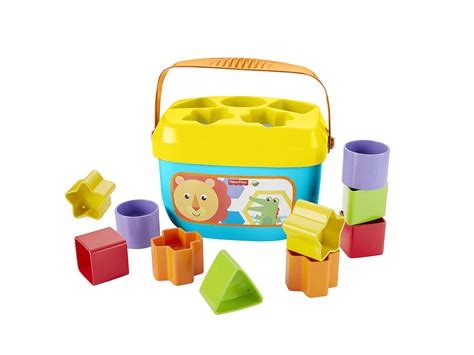 Best Toys For Babies 6 12 Months | Wow Blog