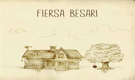 Lirik Lagu dan Chord Kunci Gitar Celengan Rindu - Fiersa Besari ...