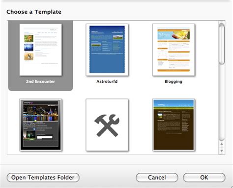 Flux for Mac - Download