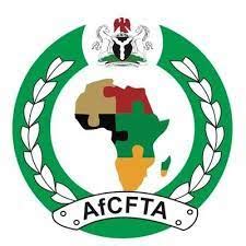 AfCFTA choses “Acceleration of AfCFTA implementation” as its theme for ...