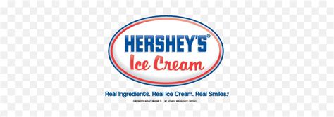 Hersheys Logo Png