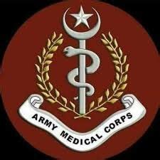 CMH Lahore Medical College & Institute of Dentistry in 2021 | Medical college, Army medic ...