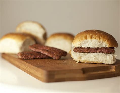 A history of the square sausage, including a recipe for making your own | Scotsman Food and Drink