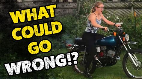 WHAT COULD GO WRONG!? #29 | Hilarious Fail Videos 2020 - YouTube