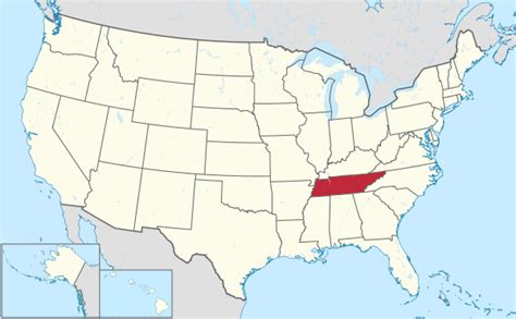 Overton County, Tennessee - Wikipedia