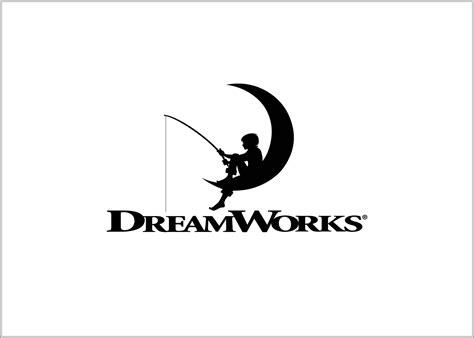 dreamworks logos Archives - Logo Sign - Logos, Signs, Symbols ...