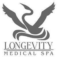 Longevity Medical Spa | Columbia MD
