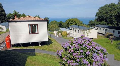 Fun for all the family at North Devon gem Parkdean Resorts' Bideford Bay Holiday Park | The ...
