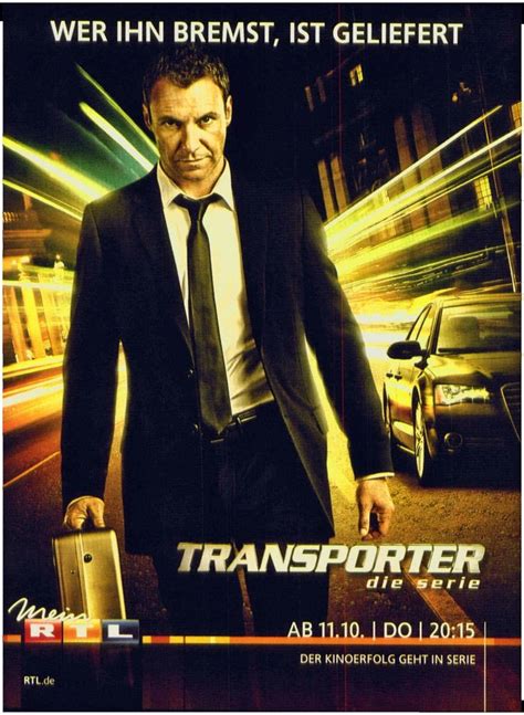 136 best images about the transporter movies & TV series on Pinterest ...