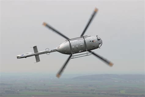 Eurocopter introduces its EC130 T2 and EC145 T2 helicopters to the UK with demonstration flights ...