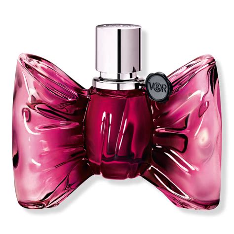 Viktor&Rolf BONBON Eau de Parfum Women's Perfume | Ulta Beauty