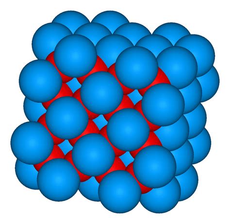 File:Uranium-dioxide-3D-vdW.png - Wikimedia Commons