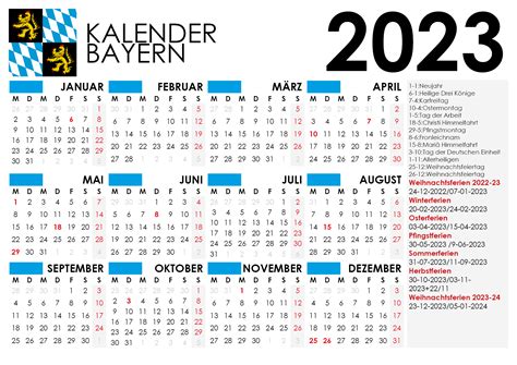 Norsk kalender 2023 med helligdager – Artofit