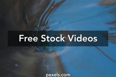 Cyclone Videos, Download The BEST Free 4k Stock Video Footage & Cyclone ...