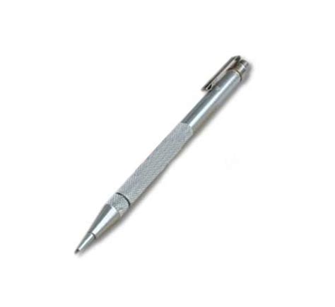 Pen Scriber - Metal Clay Ltd