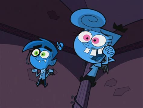 Image - AntiPoof123.jpg - Fairly Odd Parents Wiki - Timmy Turner and the Fairly Odd Parents!