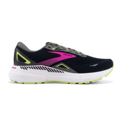 Brooks Adrenaline GTS 23, review e recensioni | Da 97,40 € | Runnea