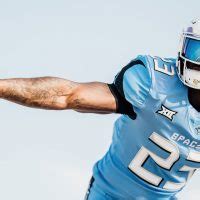 UCF Knights Unveil Latest Space-Themed Alternate Uniforms – SportsLogos ...