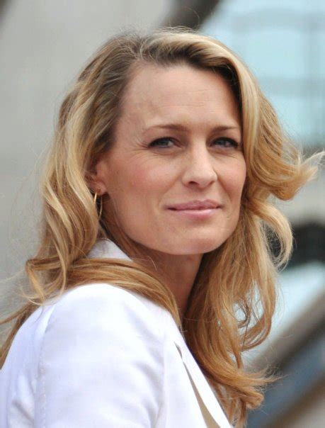 Robin Wright - Wikipedia