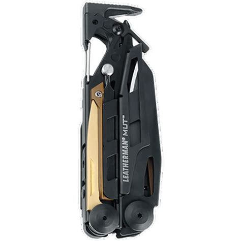 Leatherman Mut Multi-Tool | Backcountry.com