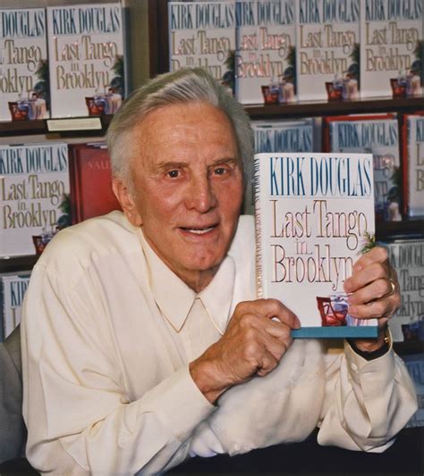 Kirk Douglas | Biography, Facts, & Films | Britannica