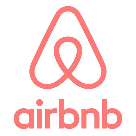 Rif.: RIMBORSO NON RICEVUTO DA AIRBNB - Pagina 2 - Airbnb Community