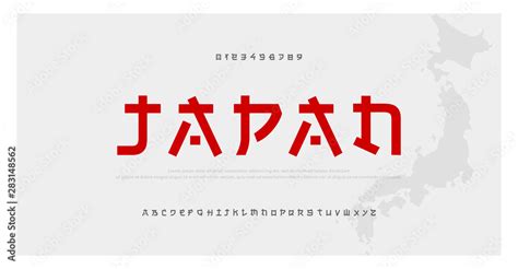 Alphabet Japanese - Learn the japanese alphabet, hiraganas, katakatas or “gojuon”, for free and ...