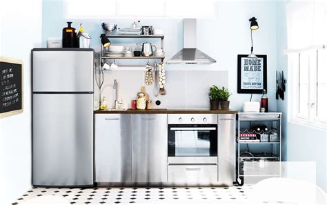 Products | Industrial decor kitchen, Industrial interior loft, Ikea kitchen