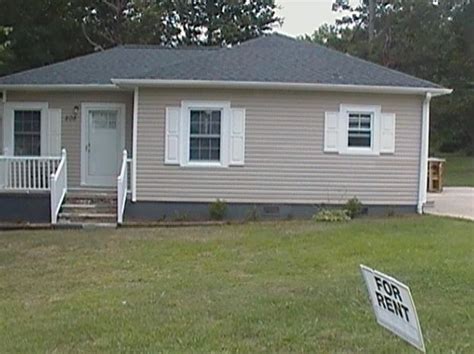 Rental Listings in Elon NC - 2 Rentals | Zillow