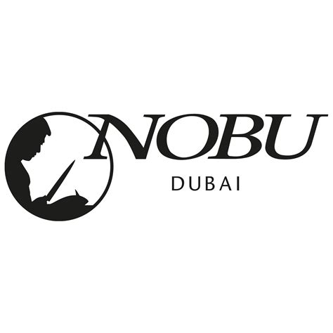 Nobu Dubai | Dubai