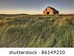 Old Barn Free Stock Photo - Public Domain Pictures