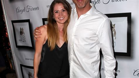 Steve-O Engaged to Girlfriend Lux Wright: See the Gorgeous Ring! | 9news.com