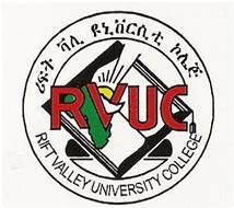 Rift Valley University College Adama Ethiopia