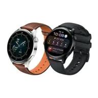 Does Huawei Watch 3 Pro have RAM and internal storage? | Cashify Questions