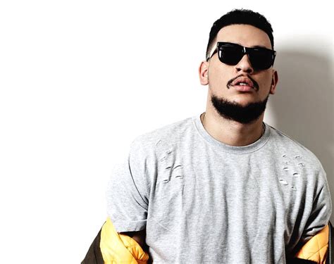 Aka (South Africa rapper) Biography | Net worth | MyBioHub