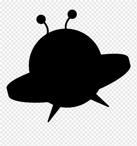 Spacecraft Cartoon, Black silhouettes spaceship, black Hair, man Silhouette, silhouette png ...