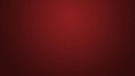 Dark Red background ·① Download free backgrounds for desktop, mobile ...