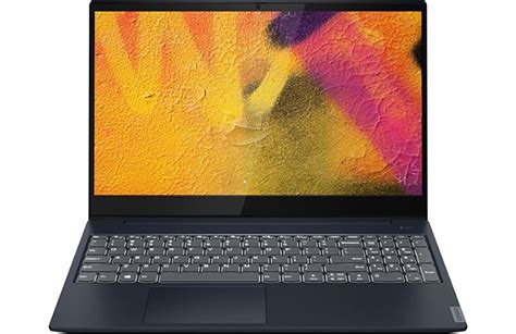 Cyber Monday 2020’s best laptop deals