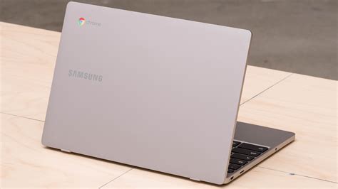 Samsung Chromebook 4 (2019) Review - RTINGS.com