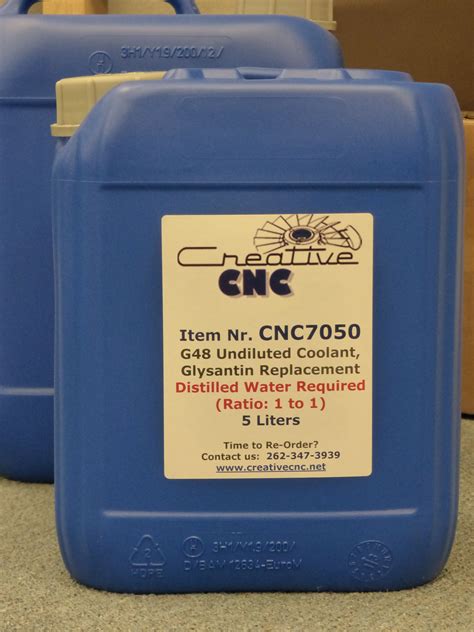 G48 Glysantin coolant available in a variety of sizes. Distilled Water, Variety, Products, Gadget