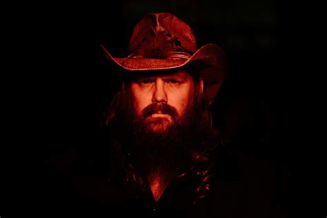 'Monday Night Football' gets new 'In the Air Tonight' intro featuring Chris Stapleton, Snoop Dogg