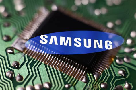 What's behind Samsung, SK Hynix chip war waivers? - Asia Times