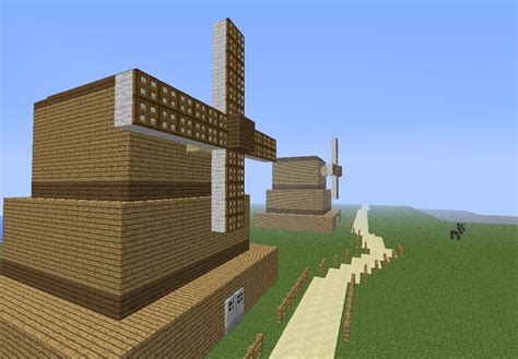 One piece Minecraft Map