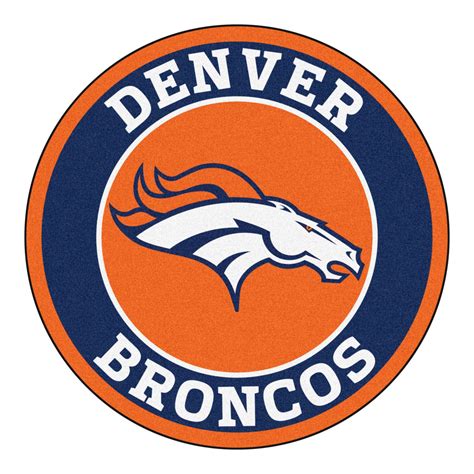 denver broncos - Struck Gold Newsletter Photographs