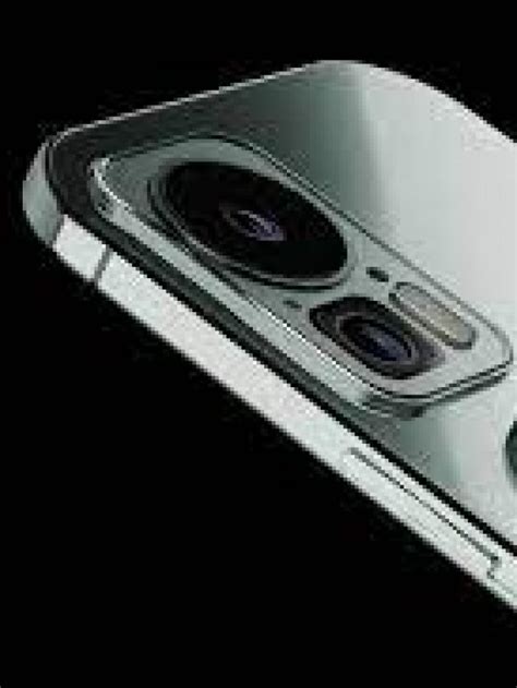 iPhone 15 pro max features - THE NEW INDIAN