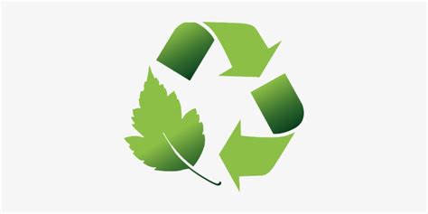 Sustainability Logo - Environmental Management System Logo PNG Image | Transparent PNG Free ...