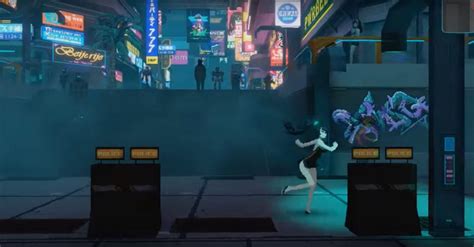 ANNO: Mutationem ChinaJoy 2019 Gameplay Trailer Showcases Stunning Pixel-Art - PlayStation Universe